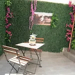 1886 Colosseo Suite